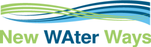 New Water Ways Logo