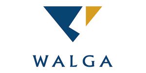 Walga Logo