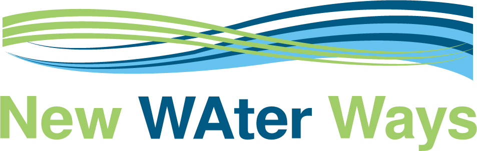 New-Water-Ways-Logo