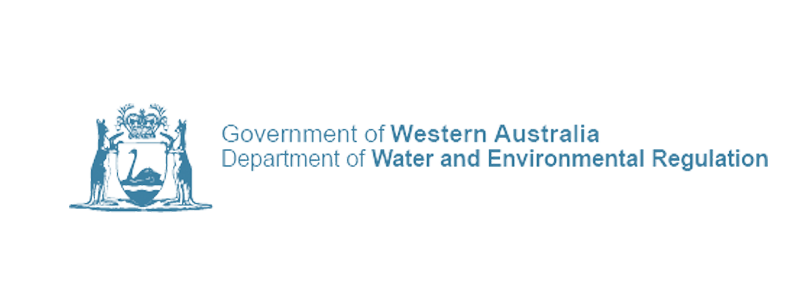 Department of Water and Environment