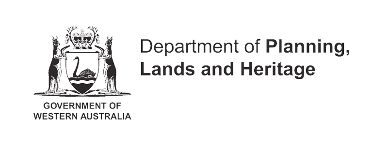 Department of Lands and Heratige