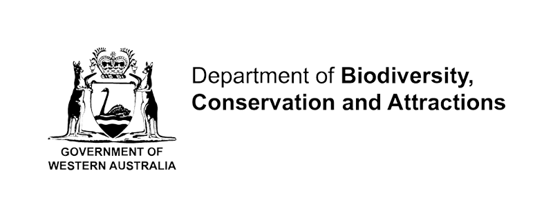 Department of Biodiversity