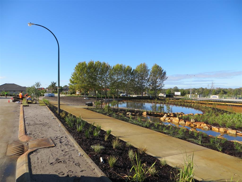 parkfield lake 22mar13 _3448 (Large)