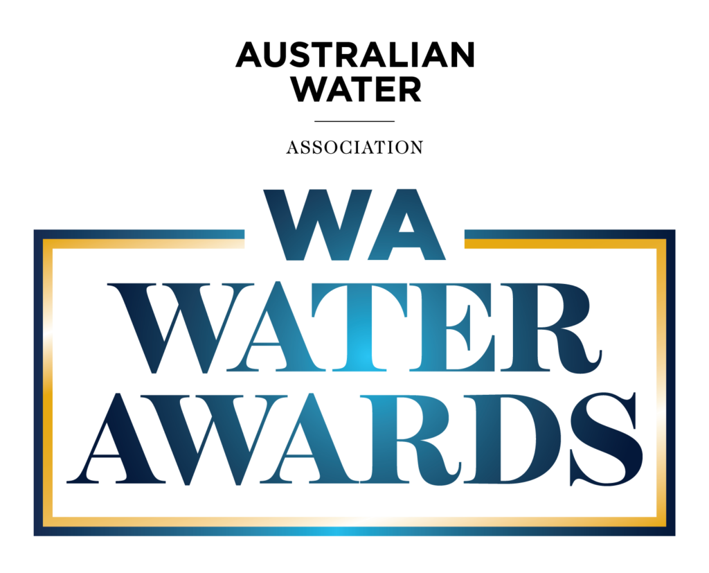 WA Water Awards
