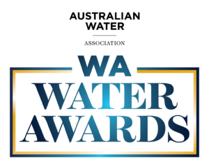 WA Water Awards