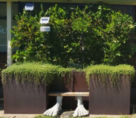 Screenshot 2024-03-12 at 9.39.14 am