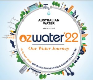 ozwater