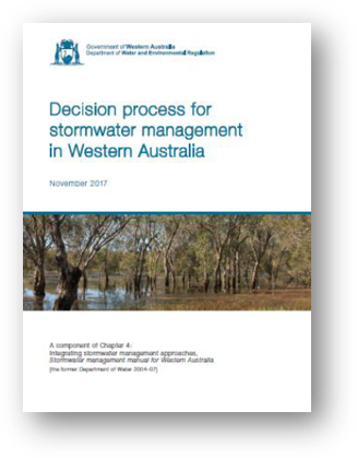 Decision Process