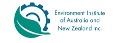 EIANZ WA │ Networking Drinks