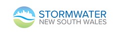 Stormwater NSW Webinar │ How much does WSUD and waterway management ...