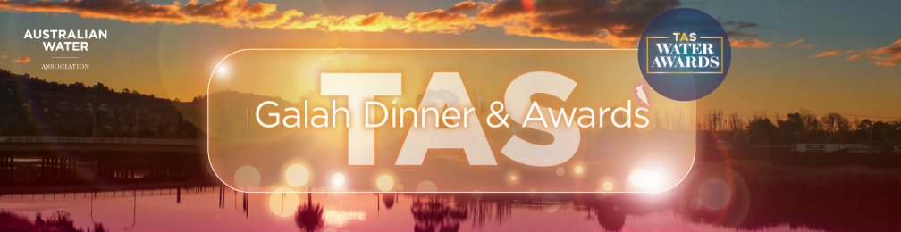 AWA TAS │ Galah Dinner + Awards 2025