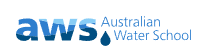 AWS Webinar│ RMC-BestFit 2.0: Enhanced Flood Frequency Analysis and Beyond