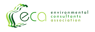 ECA Webinar │ Principles for use of AI in Impact Assessment Inquiry
