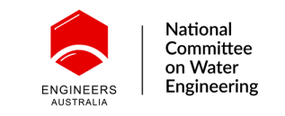 Engineers Australia │ Hydrology and Water Resources Symposium  HWRS2026 – From source to sea