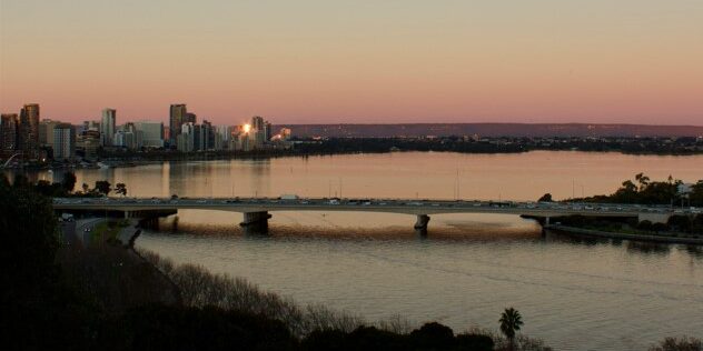 Photo by Andre De Jager