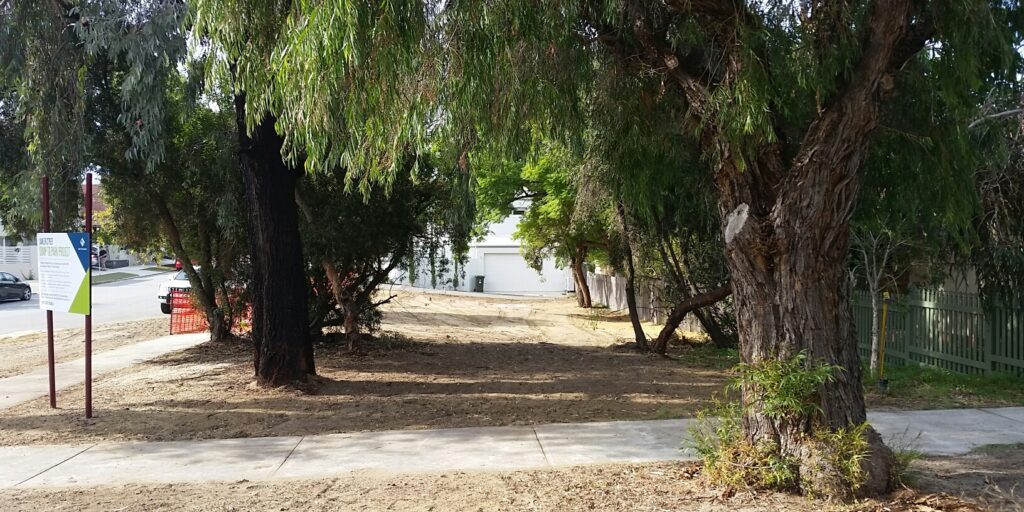 20180504_140917_resized