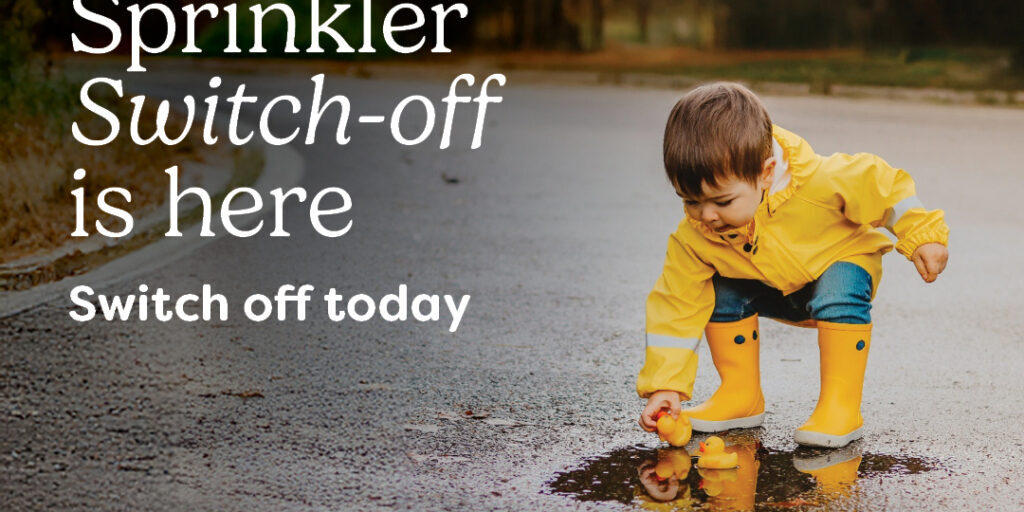 2025WSSO-241_WinterSprinklerSwitchoff_Third PartySocial-POST Switch off