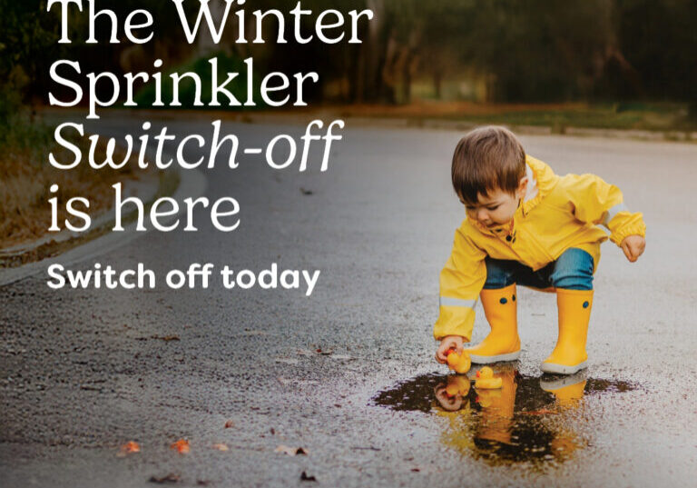 2025WSSO-241_WinterSprinklerSwitchoff_Third PartySocial-POST Switch off