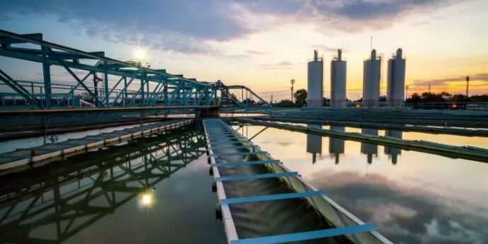 5 pressing issues for australias water future