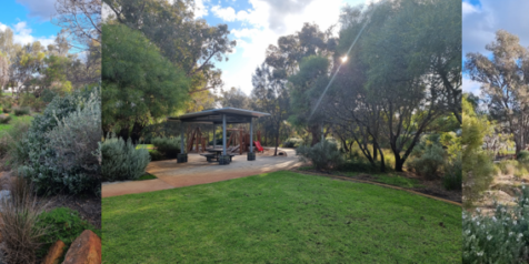 92705b8d-f006-1a32-78ed-83f0705011b5