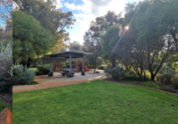 92705b8d-f006-1a32-78ed-83f0705011b5