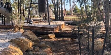 Crinia-Drive-Reserve