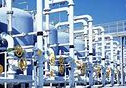 Desalination NWW com