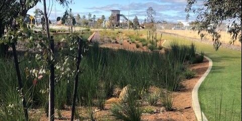 Heartwood-Blvd-Millars-Landing