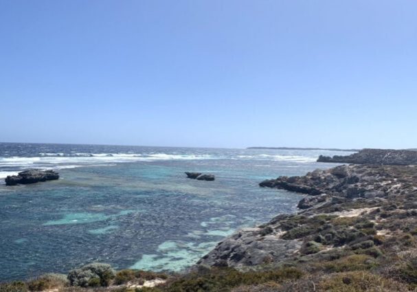 IMG_3470-scaled-e1642135821612-1024x566