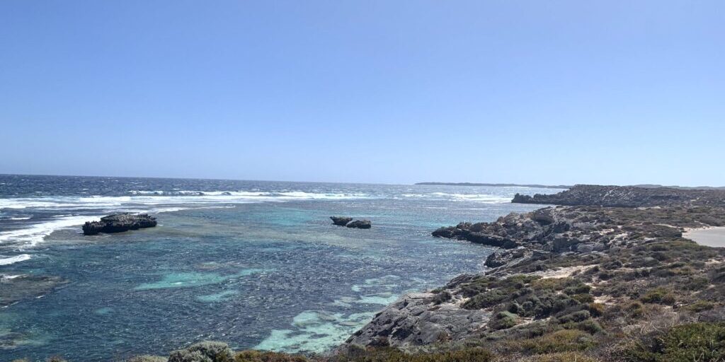 IMG_3470-scaled-e1642135821612-1024x566