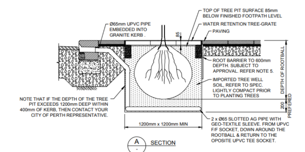 Irwin-Street-Upgrade