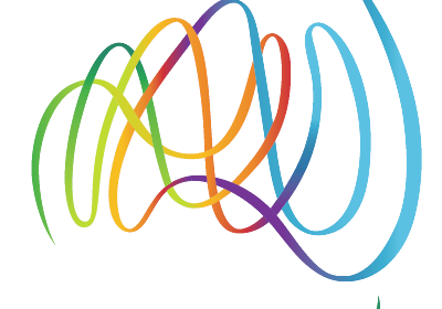 Logo-PLA-Conference-Small