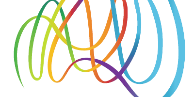 Logo-PLA-Conference-Small