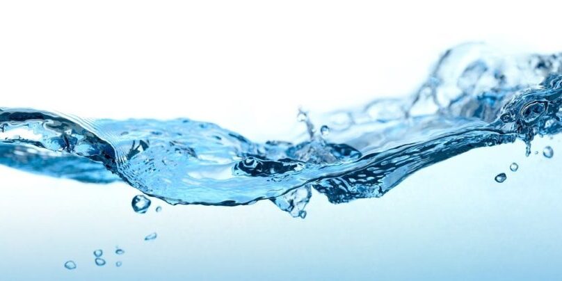 Low res water header 03