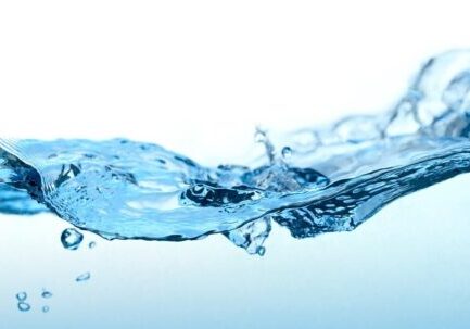 Low res water header 03