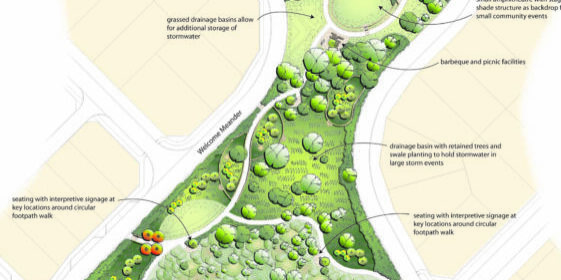 STAGE 5 POS &amp; CCW