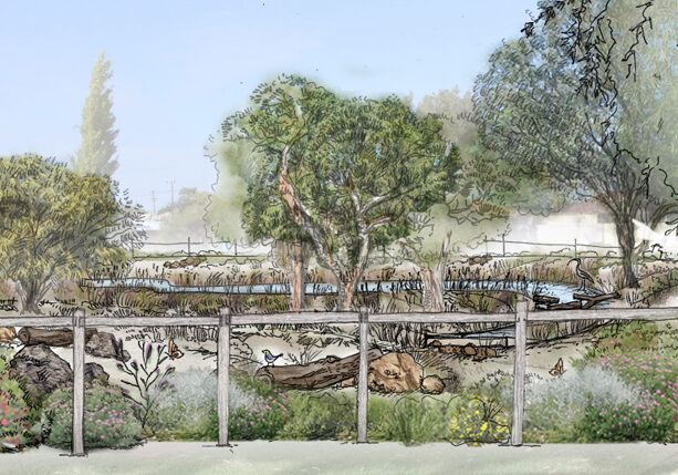 Peters-Place-Artist-Impression