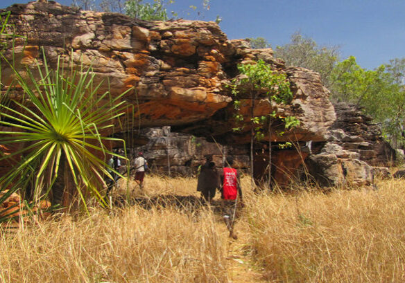 Preserving-sites-txtimg