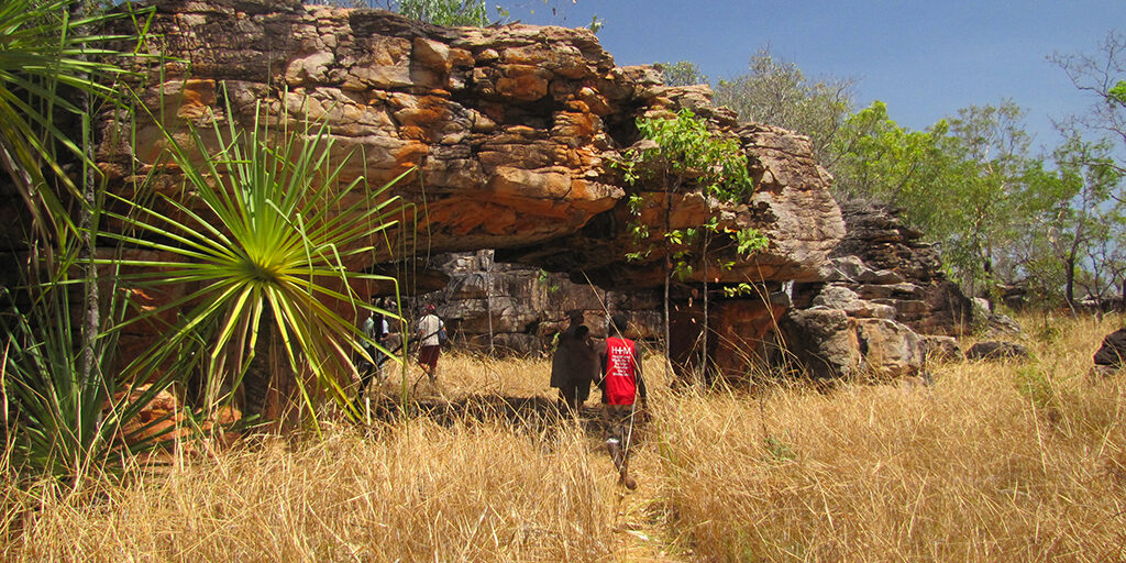 Preserving-sites-txtimg