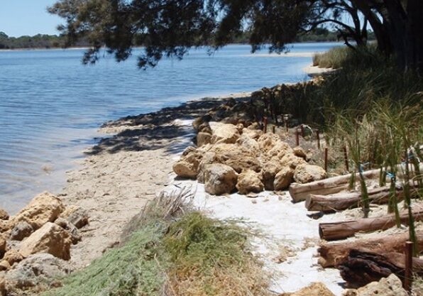 Riverbank Funding announced