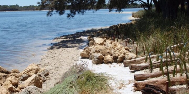 Riverbank Funding announced