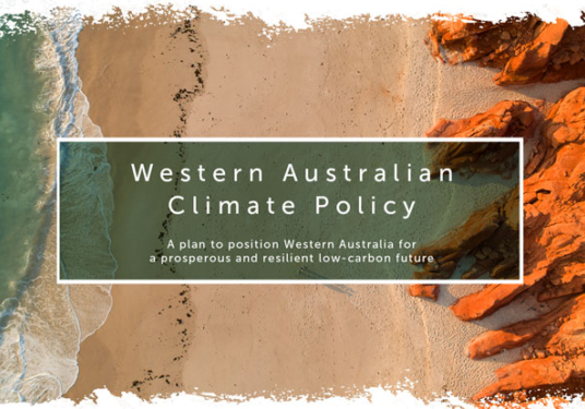 Screenshot 2020-11-30 153323