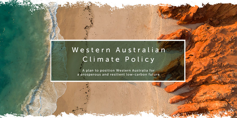 Screenshot 2020-11-30 153323