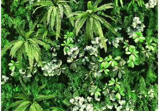 Screenshot 2021-03-18 152555