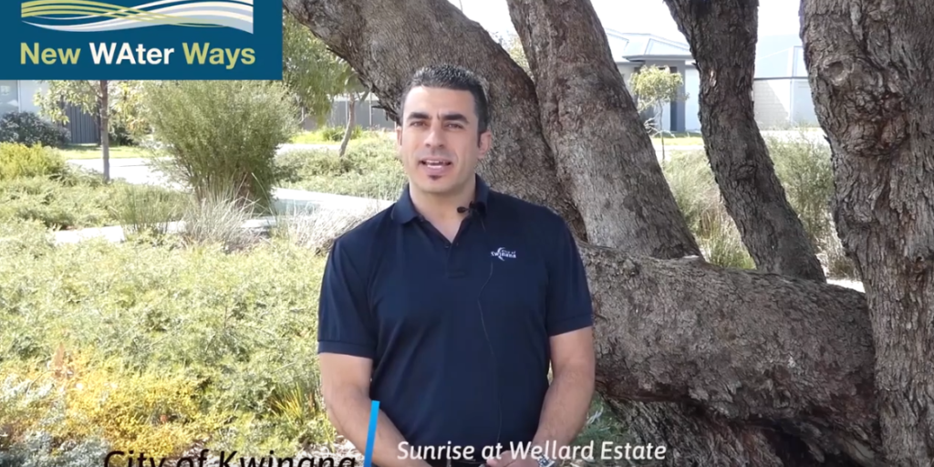 Screenshot 2021-04-29 123325