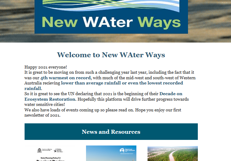 Screenshot 2021-05-04 115346