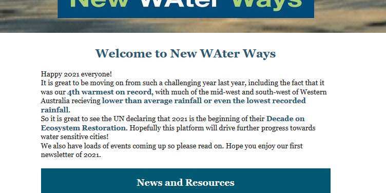 Screenshot 2021-05-04 115346