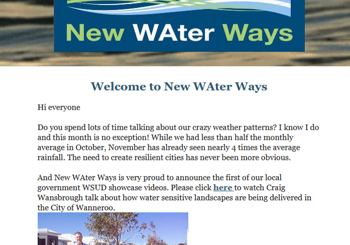 Screenshot 2021-05-04 115436