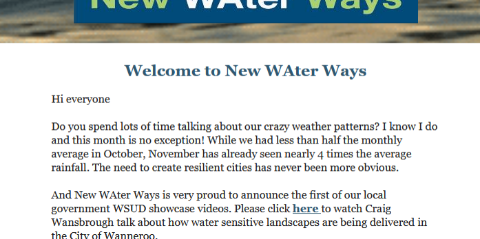 Screenshot 2021-05-04 115436