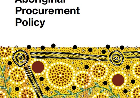 Screenshot 2021-08-23 114043